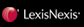 Lexis Nexis